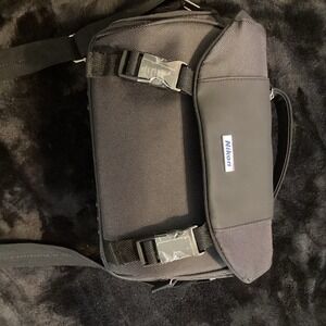 Nikon 9793 DSLR Bag
